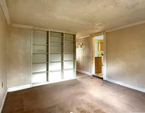 82 Ossie Road Middlebury VT 05753