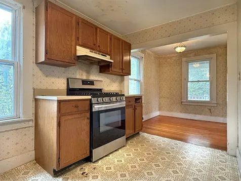 82 Ossie Road Middlebury VT 05753