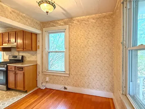 82 Ossie Road Middlebury VT 05753