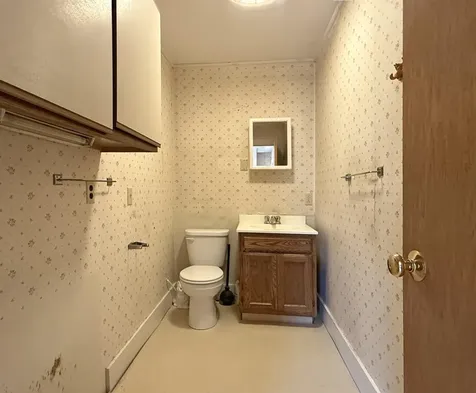 82 Ossie Road Middlebury VT 05753