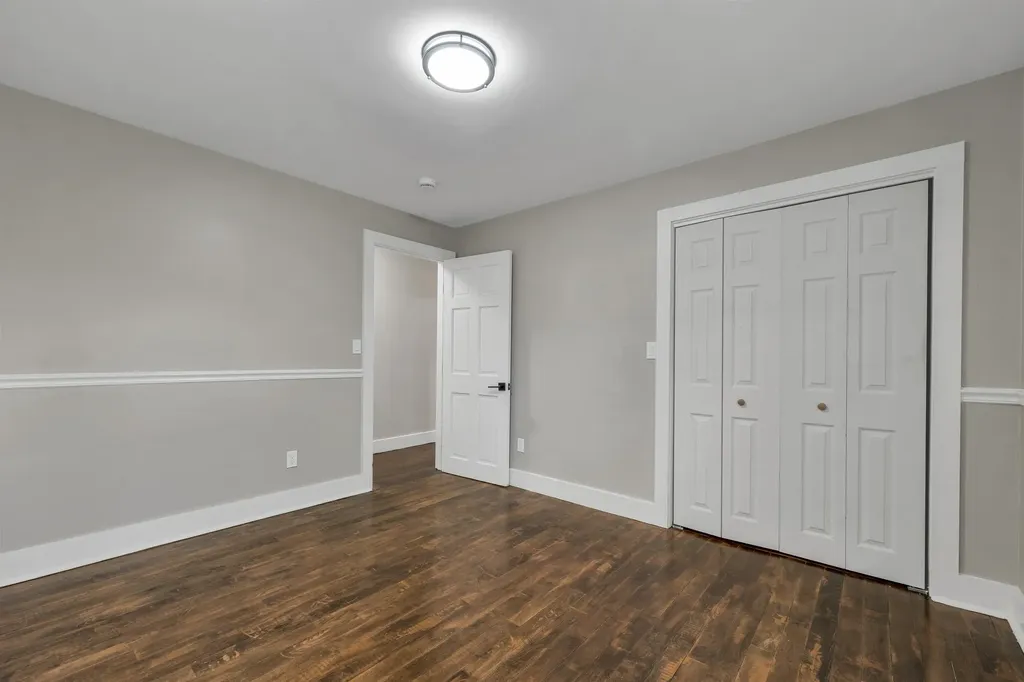 13 Pasture Lane Lebanon NH 03784