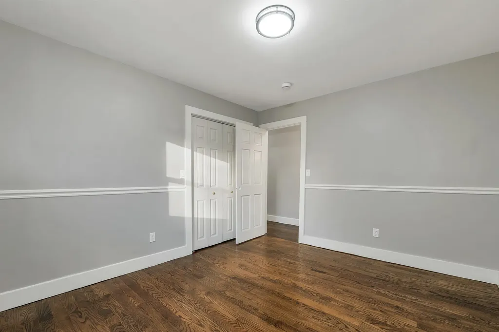 13 Pasture Lane Lebanon NH 03784