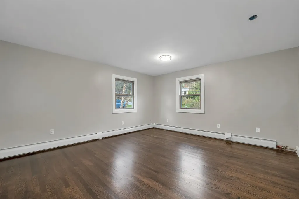 13 Pasture Lane Lebanon NH 03784