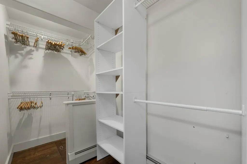 13 Pasture Lane Lebanon NH 03784