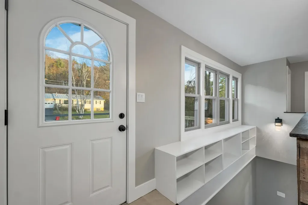 13 Pasture Lane Lebanon NH 03784