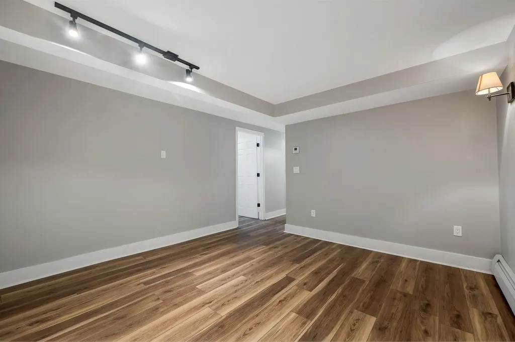 13 Pasture Lane Lebanon NH 03784