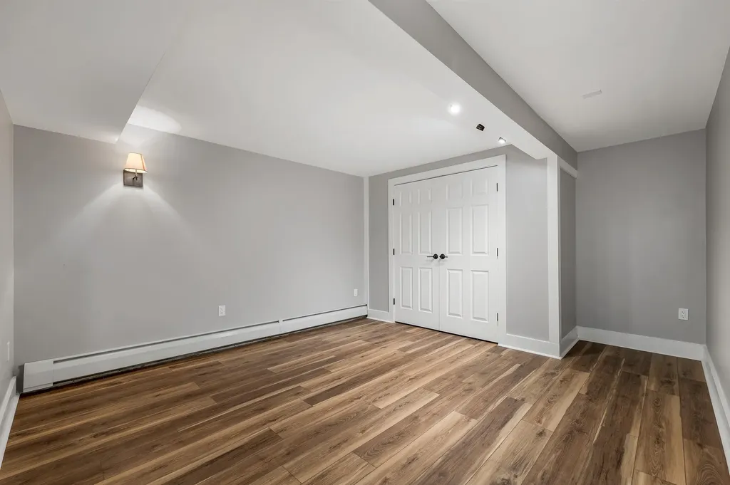 13 Pasture Lane Lebanon NH 03784