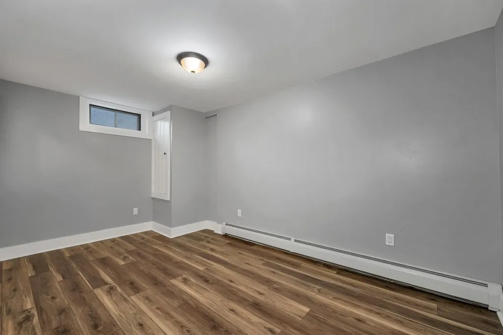 13 Pasture Lane Lebanon NH 03784