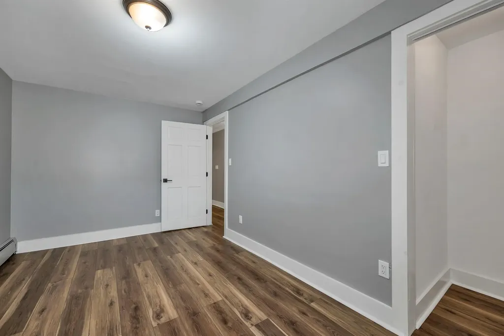 13 Pasture Lane Lebanon NH 03784