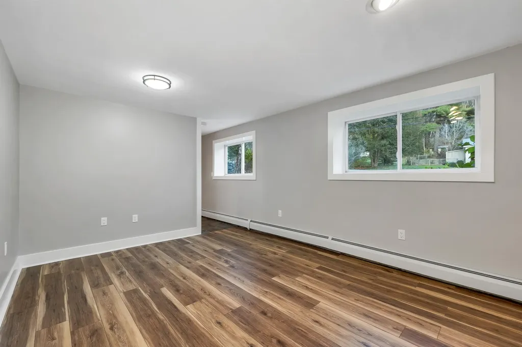 13 Pasture Lane Lebanon NH 03784