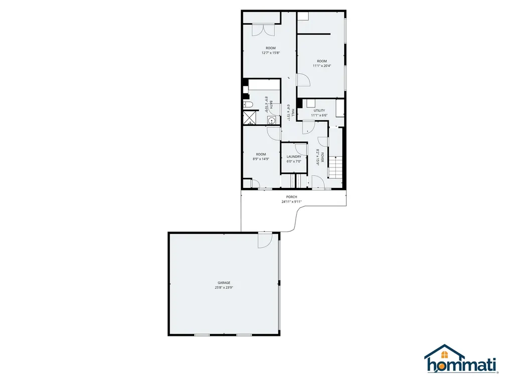 13 Pasture Lane Lebanon NH 03784