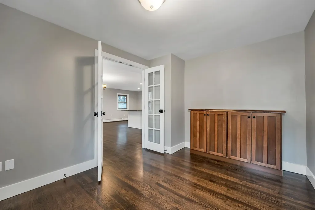 13 Pasture Lane Lebanon NH 03784