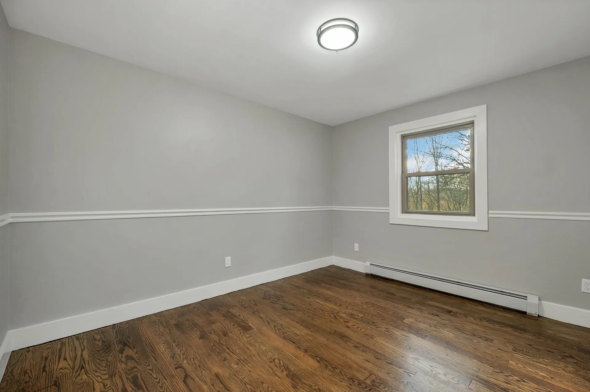 13 Pasture Lane Lebanon NH 03784