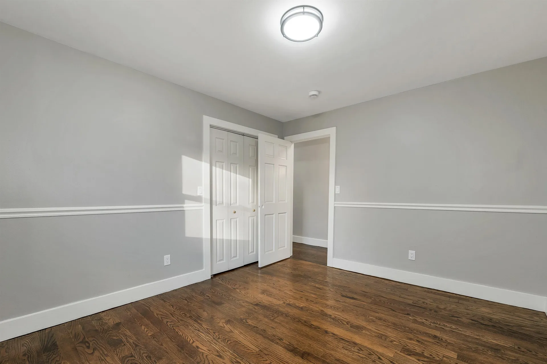 13 Pasture Lane Lebanon NH 03784