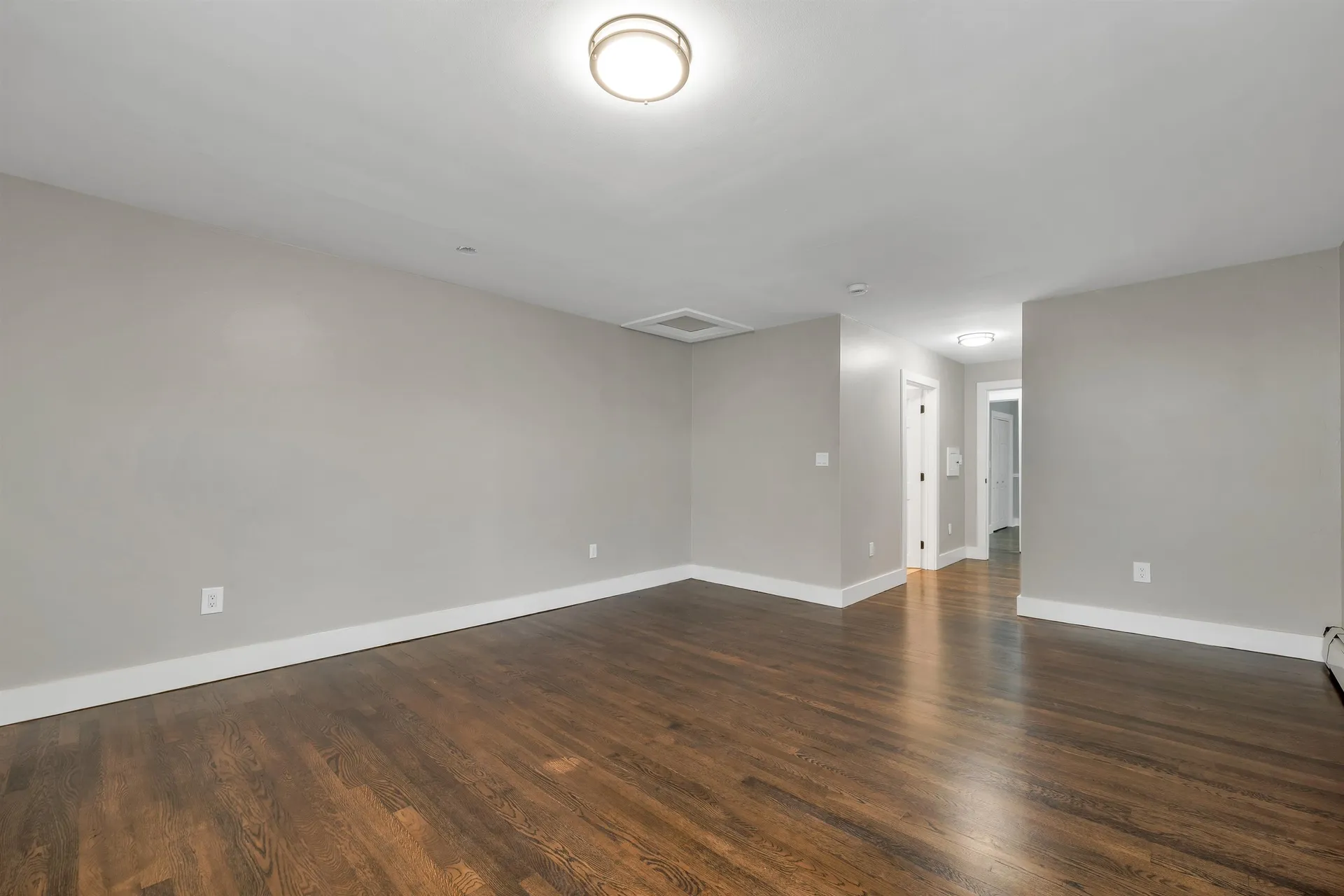 13 Pasture Lane Lebanon NH 03784