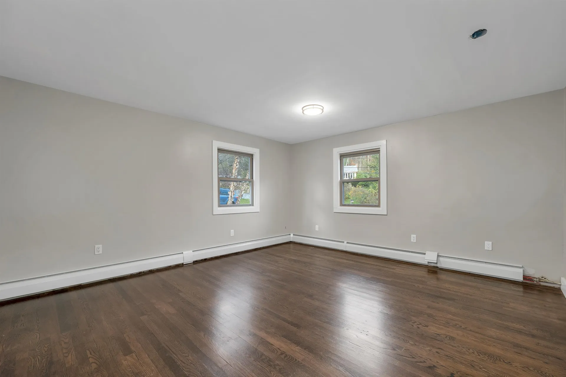 13 Pasture Lane Lebanon NH 03784