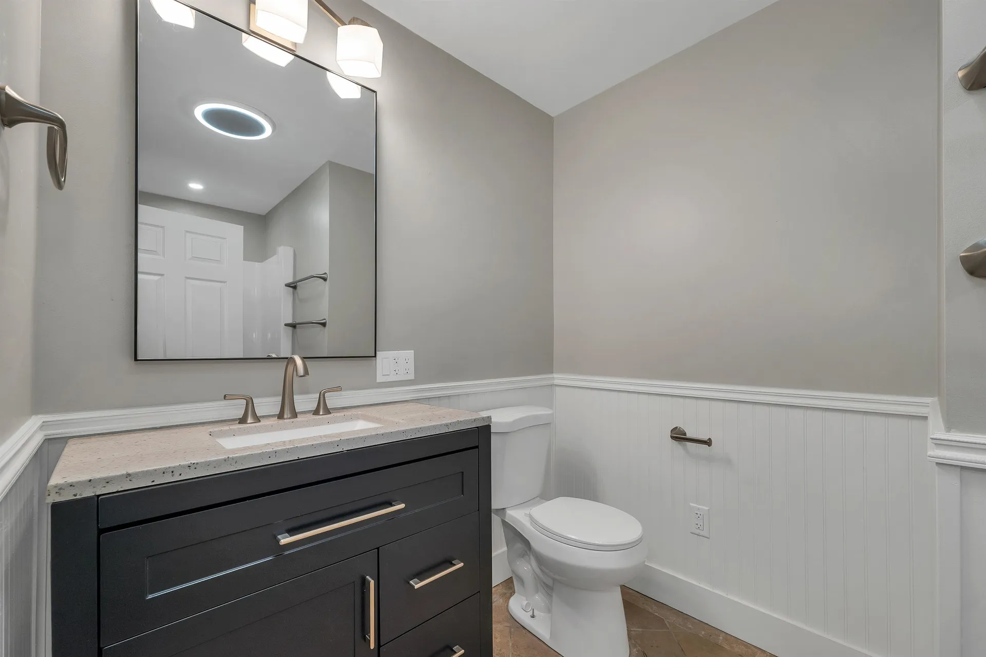 13 Pasture Lane Lebanon NH 03784