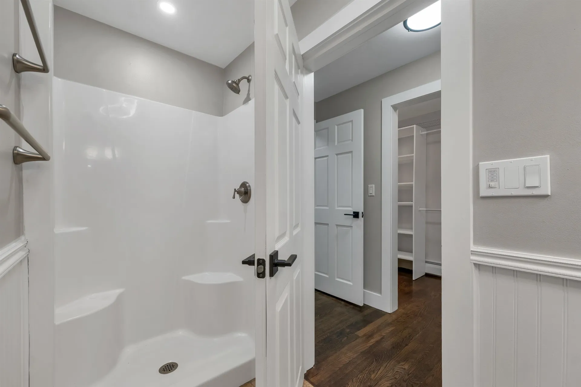 13 Pasture Lane Lebanon NH 03784