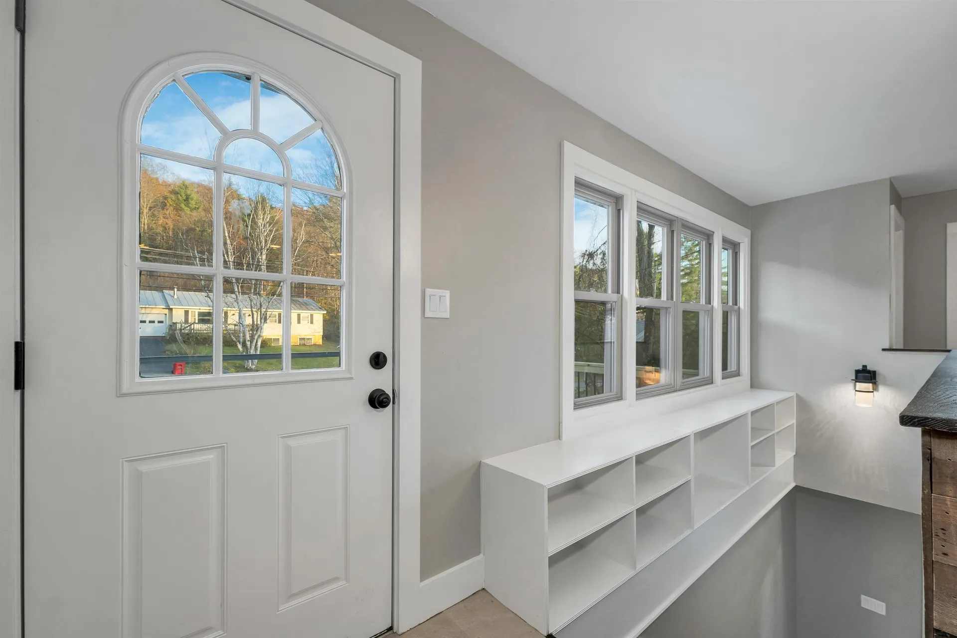 13 Pasture Lane Lebanon NH 03784