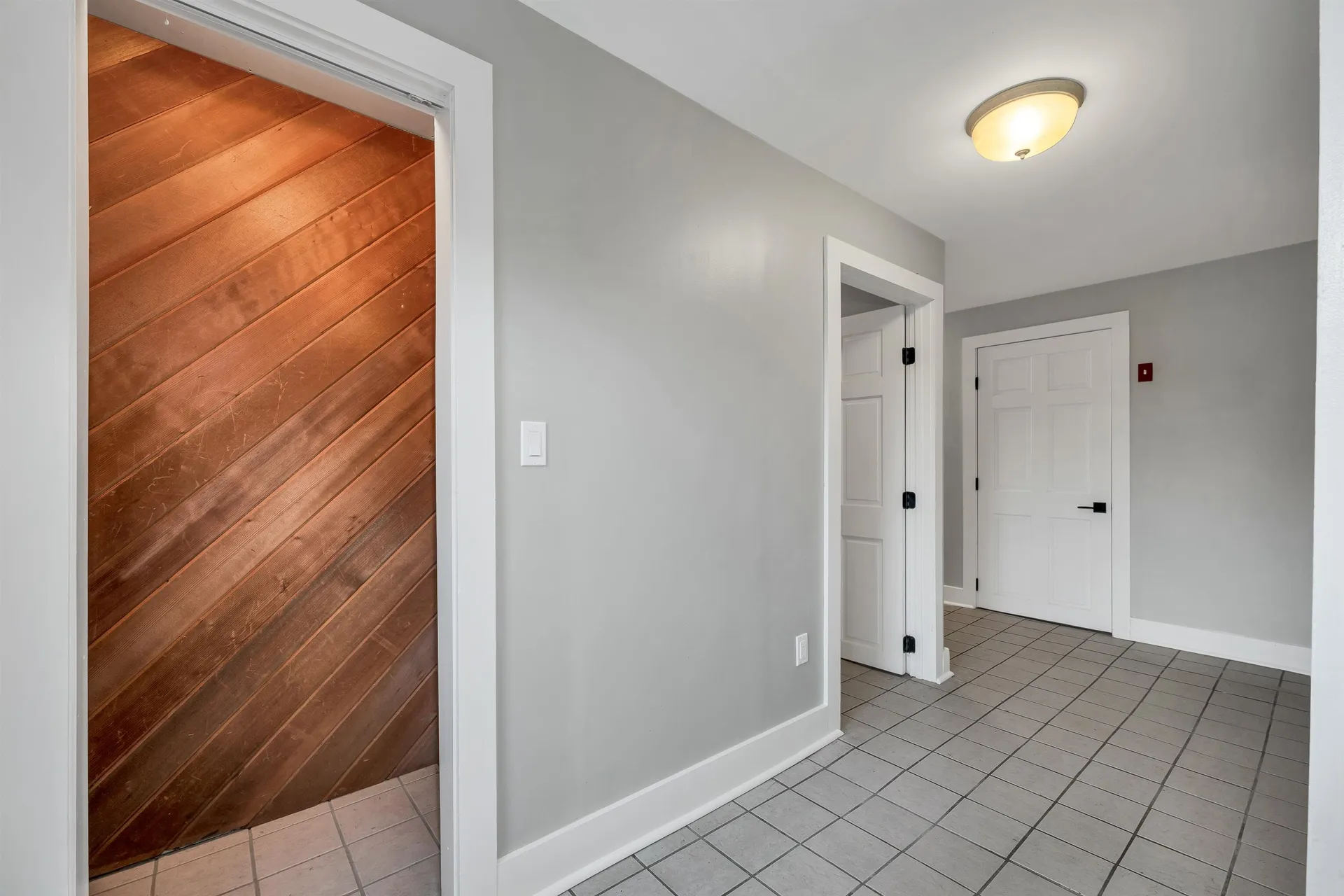 13 Pasture Lane Lebanon NH 03784