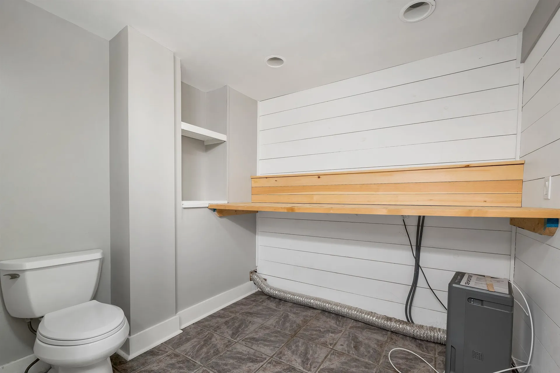 13 Pasture Lane Lebanon NH 03784