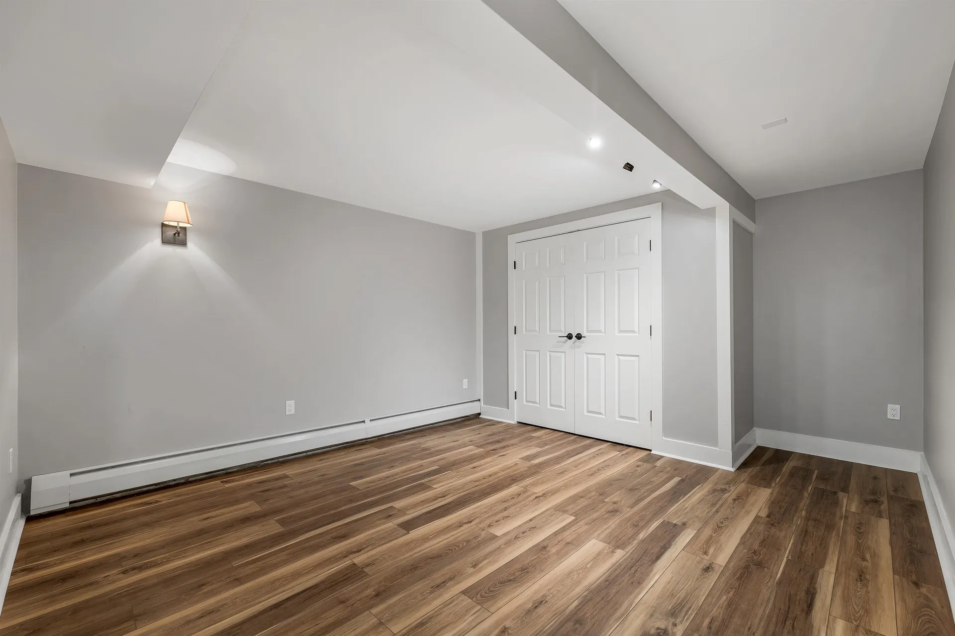 13 Pasture Lane Lebanon NH 03784