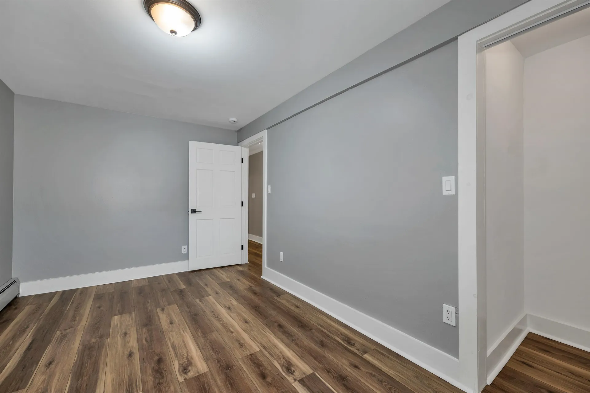 13 Pasture Lane Lebanon NH 03784