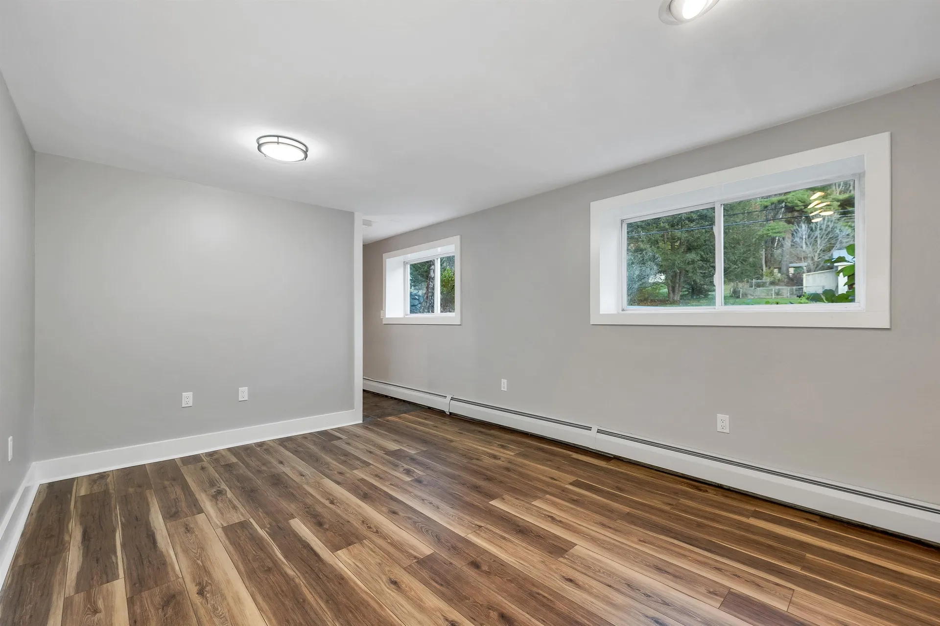 13 Pasture Lane Lebanon NH 03784