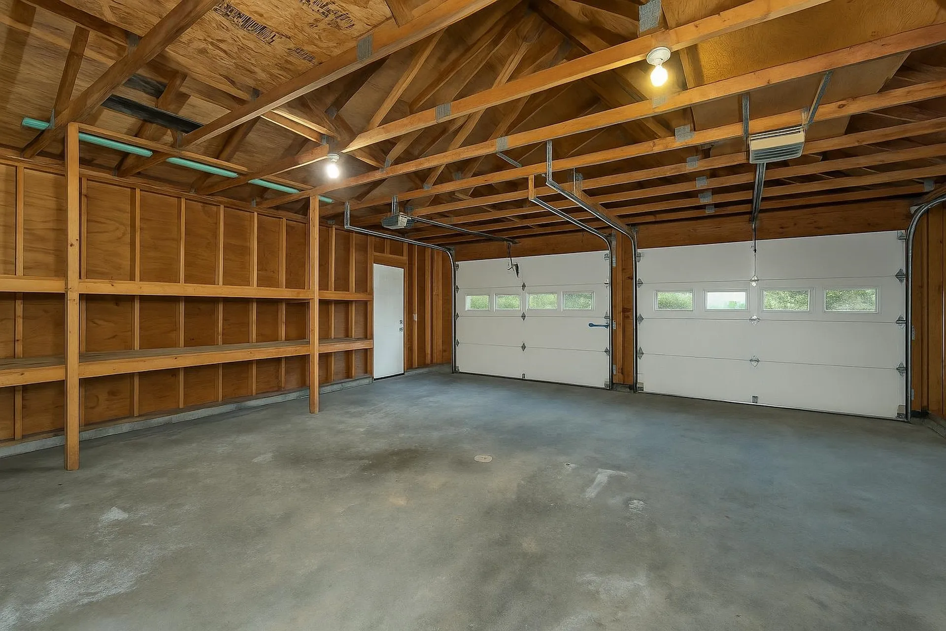 13 Pasture Lane Lebanon NH 03784