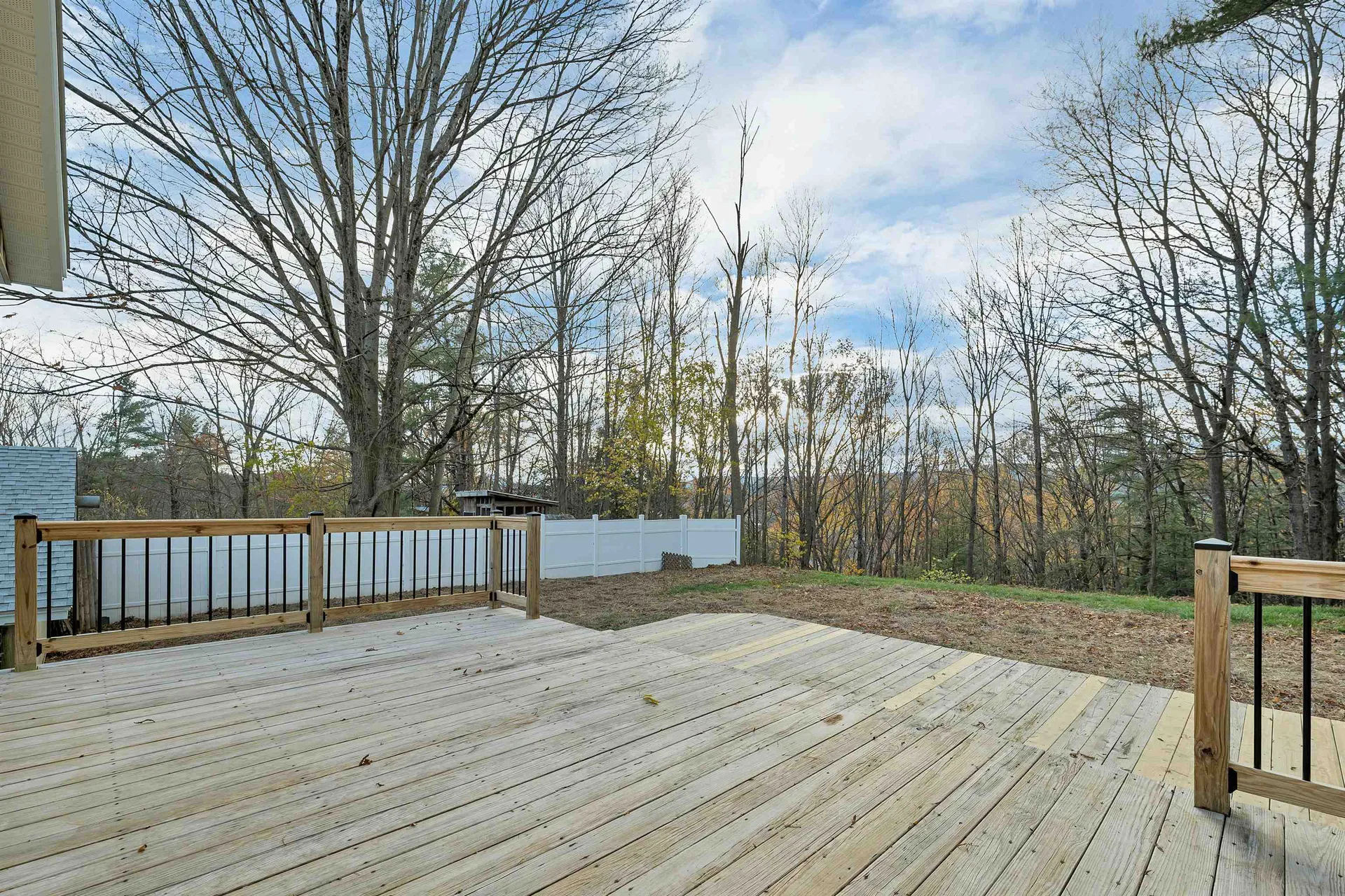 13 Pasture Lane Lebanon NH 03784