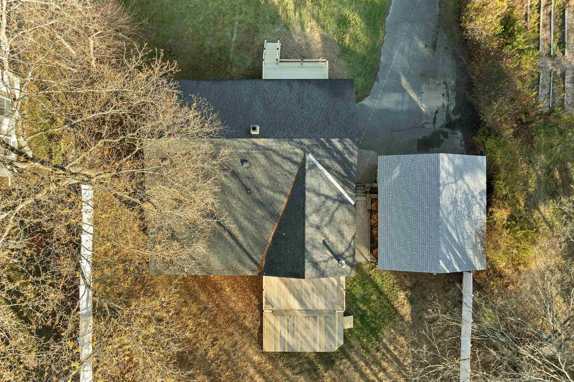 13 Pasture Lane Lebanon NH 03784