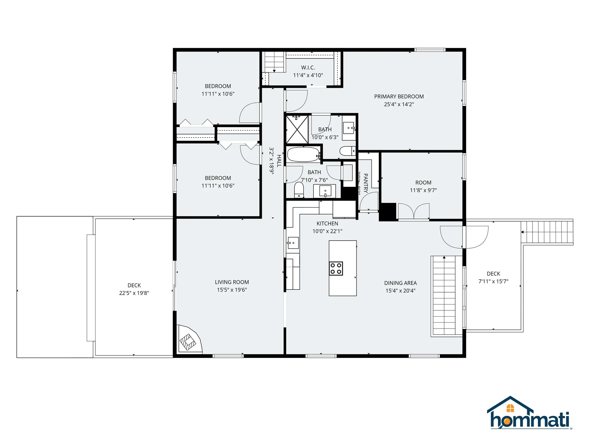 13 Pasture Lane Lebanon NH 03784