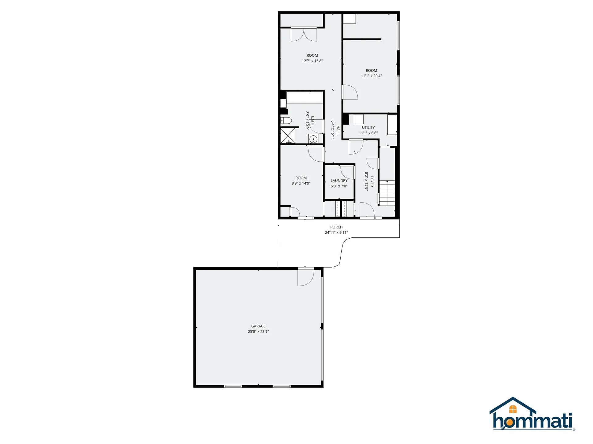 13 Pasture Lane Lebanon NH 03784