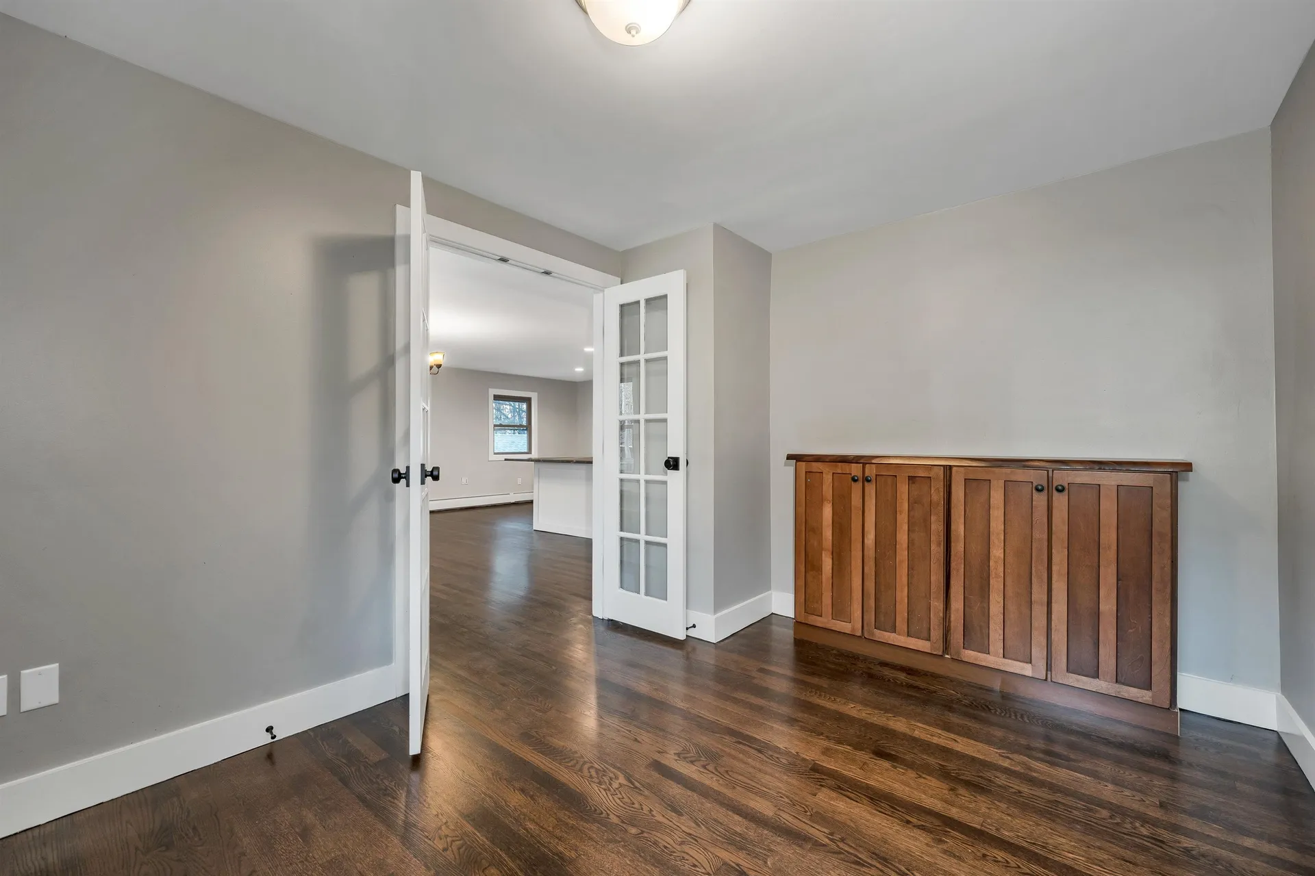 13 Pasture Lane Lebanon NH 03784