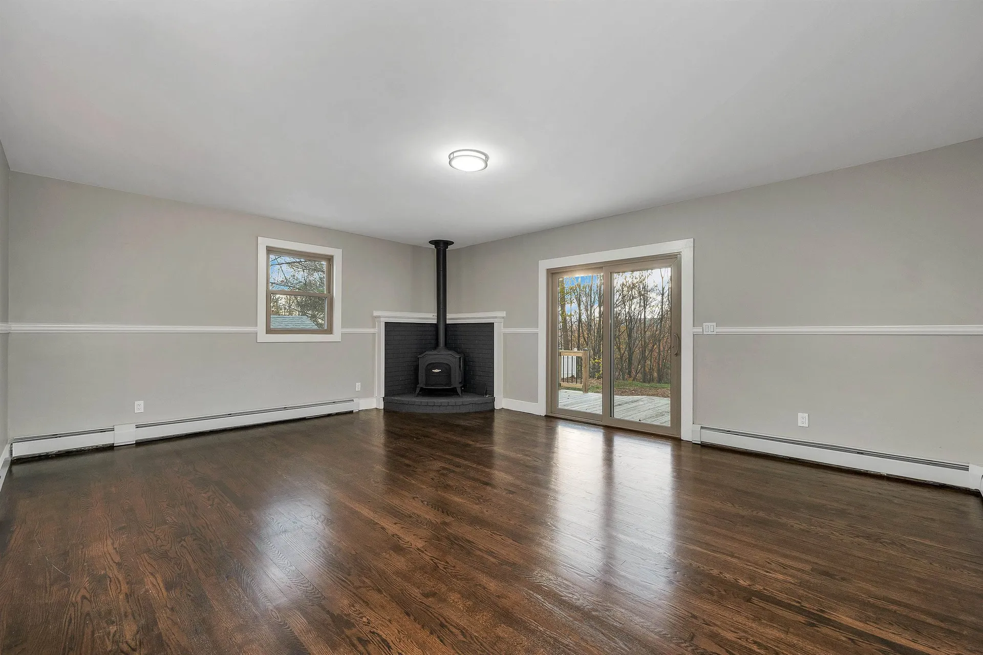 13 Pasture Lane Lebanon NH 03784