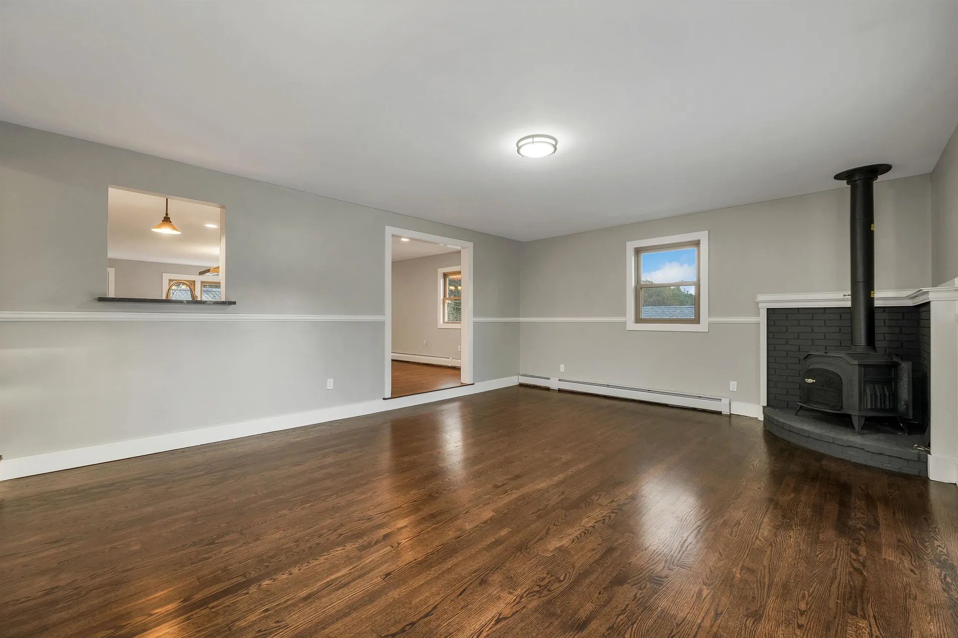 13 Pasture Lane Lebanon NH 03784