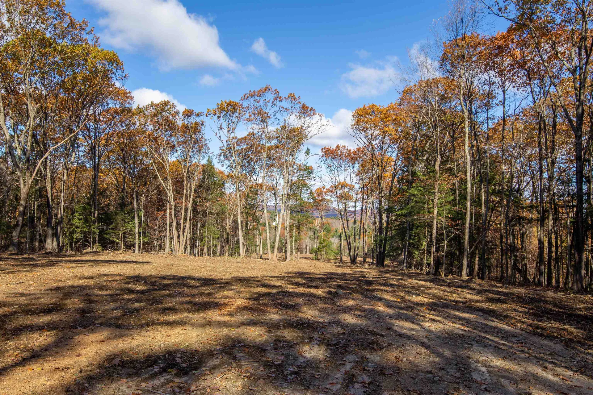 000 Windmill Hill Road Dublin NH 03444