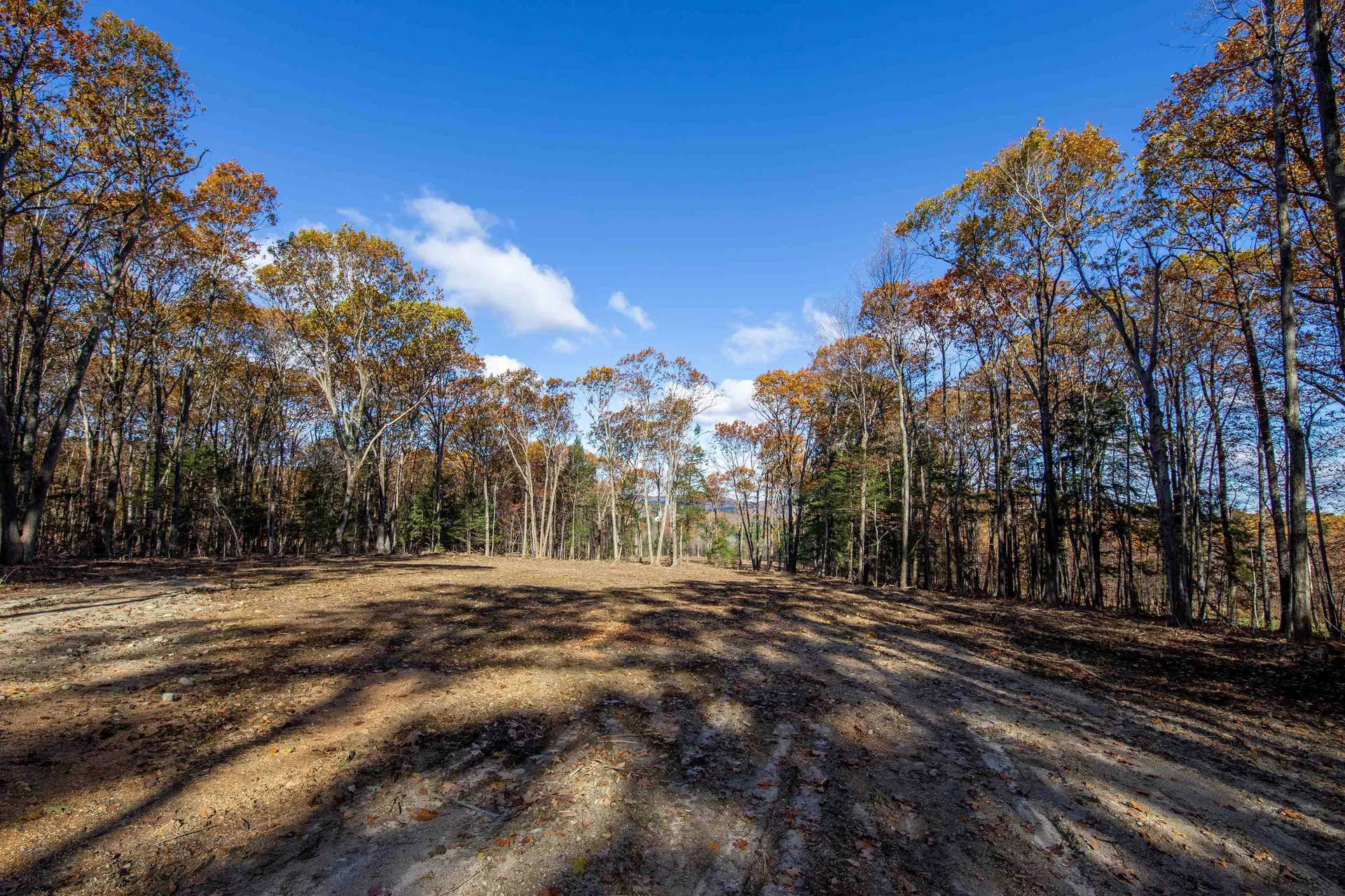 000 Windmill Hill Road Dublin NH 03444