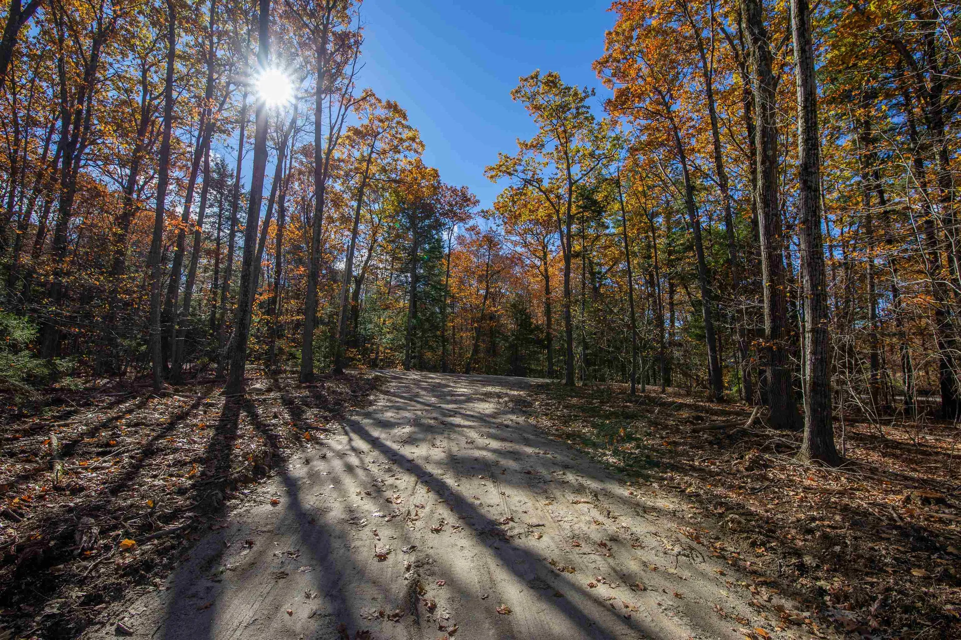 000 Windmill Hill Road Dublin NH 03444