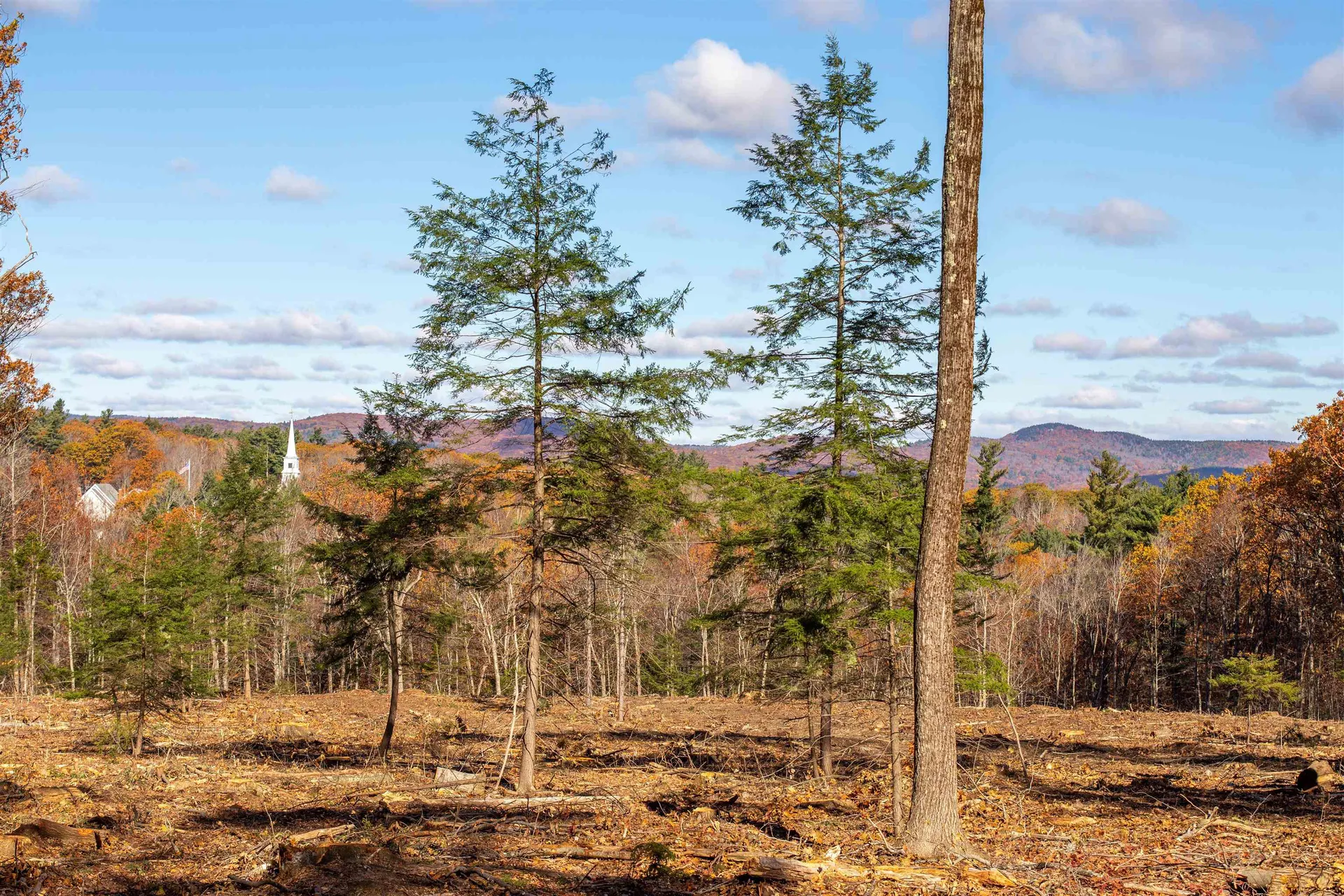 000 Windmill Hill Road Dublin NH 03444