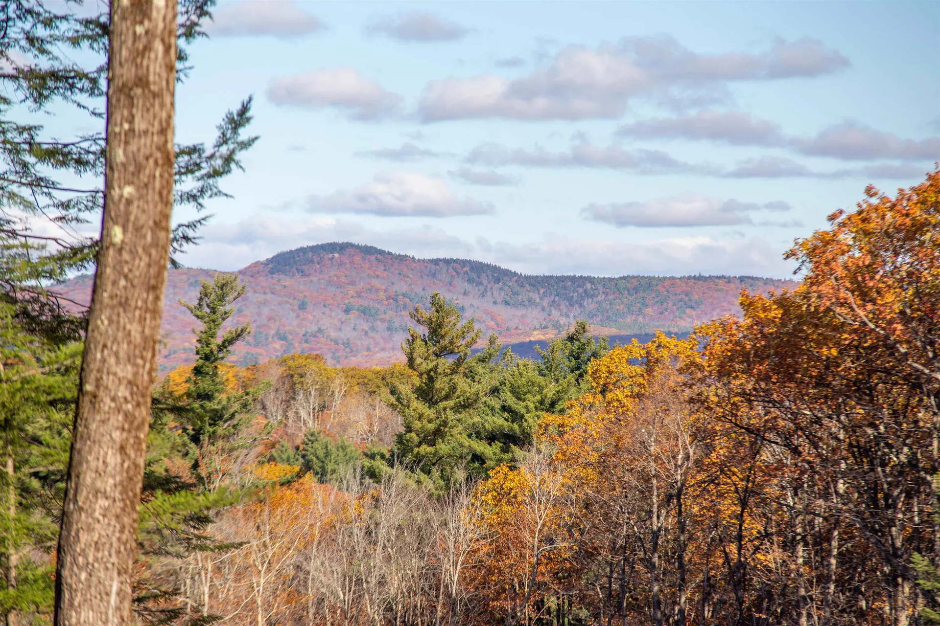 000 Windmill Hill Road Dublin NH 03444