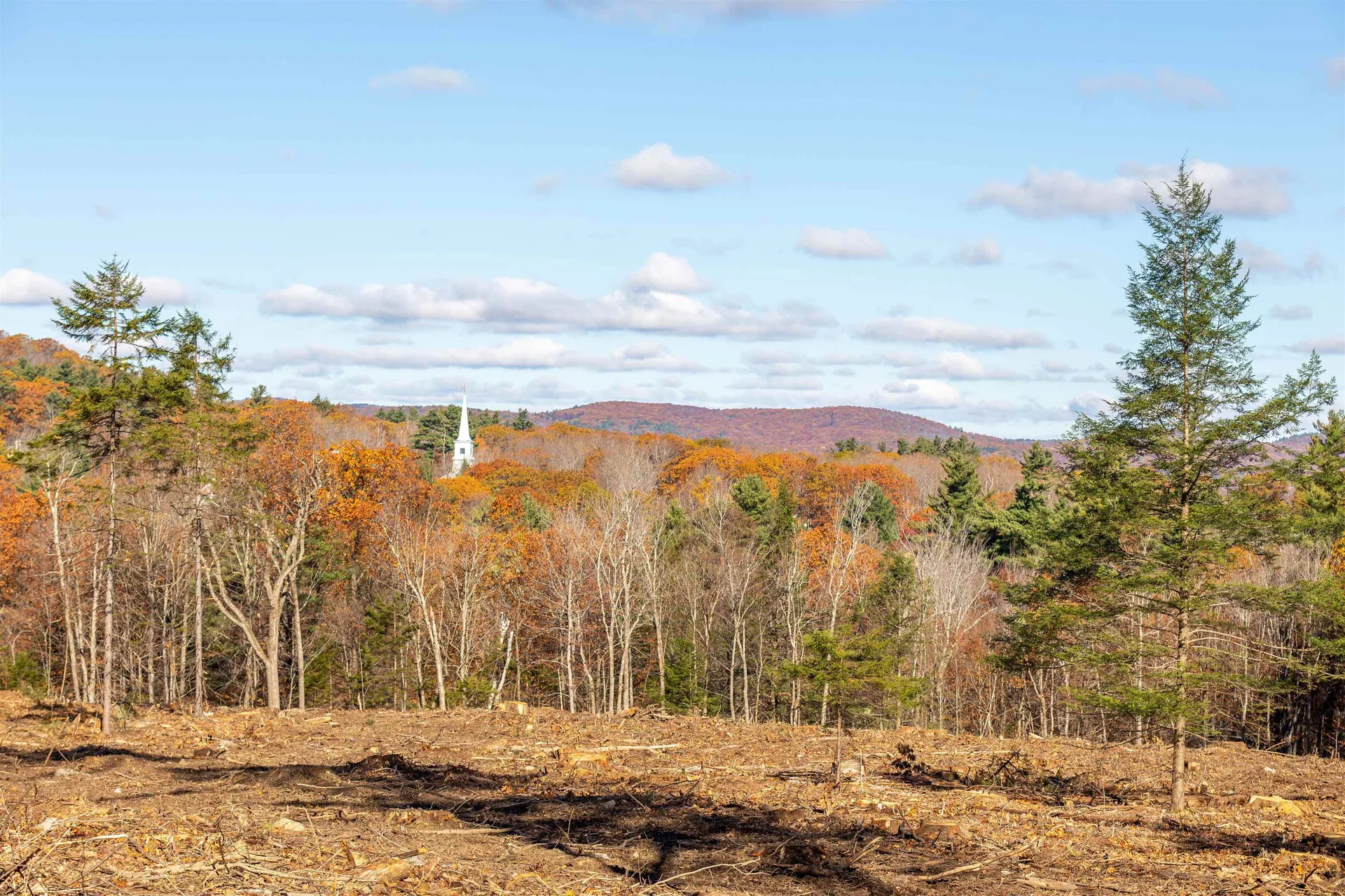 000 Windmill Hill Road Dublin NH 03444