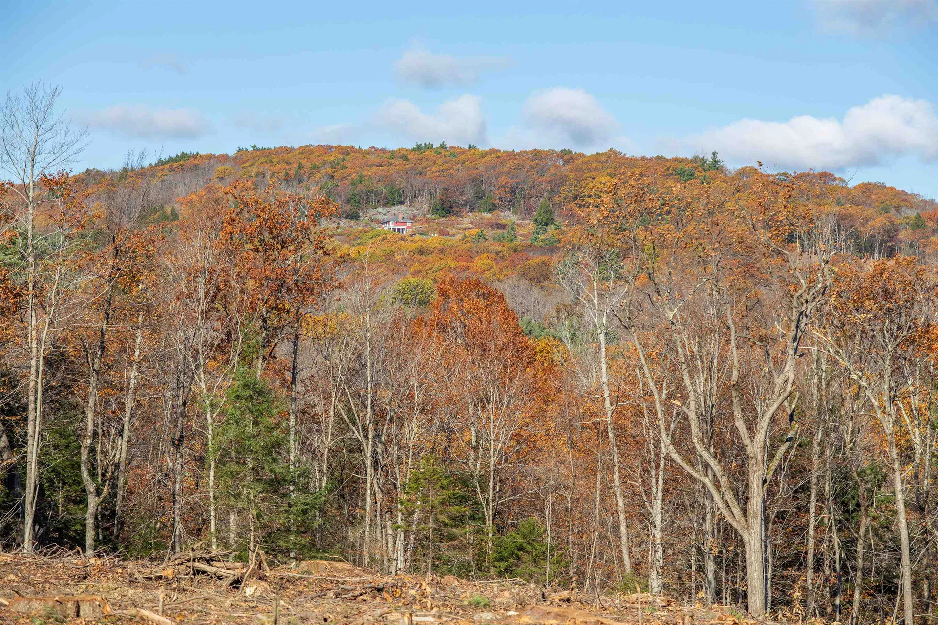 000 Windmill Hill Road Dublin NH 03444