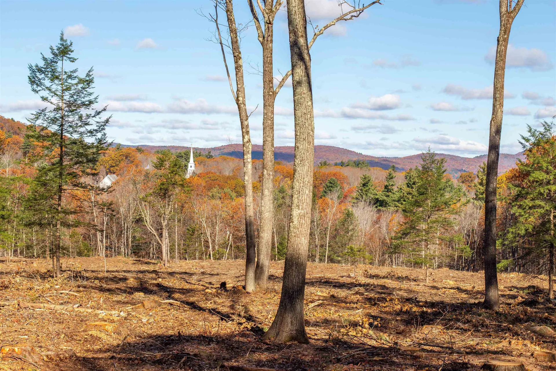 000 Windmill Hill Road Dublin NH 03444