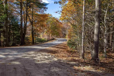 000 Windmill Hill Road Dublin NH 03444