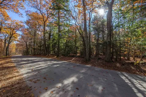 000 Windmill Hill Road Dublin NH 03444