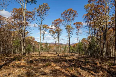 000 Windmill Hill Road Dublin NH 03444