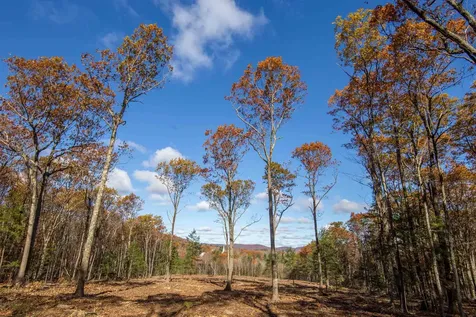 000 Windmill Hill Road Dublin NH 03444