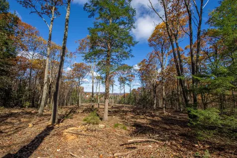 000 Windmill Hill Road Dublin NH 03444