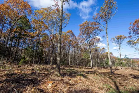 000 Windmill Hill Road Dublin NH 03444